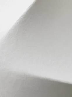 Kjøkkenbelysning Tak|Taklamper / Takplafonder><noscript><img width=