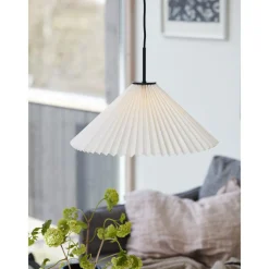 Kjøkkenbelysning Tak|Takpendler>Pr home of Scandinavia Ab Polly takpendel - Hvit