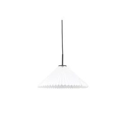 Kjøkkenbelysning Tak|Takpendler><noscript><img width=