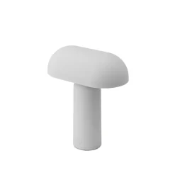 Oppladbare Bordlamper><noscript><img width=