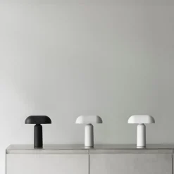 Oppladbare Bordlamper><noscript><img width=