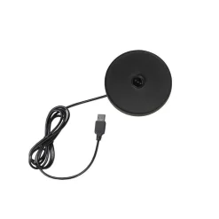 Bordlamper For Utendørsbruk|Bordlamper Ute><noscript><img width=