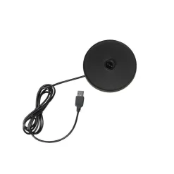 Bordlamper For Utendørsbruk|Bordlamper Ute><noscript><img width=