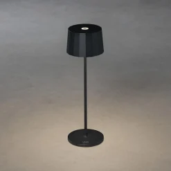 Bordlamper For Utendørsbruk|Bordlamper Ute><noscript><img width=