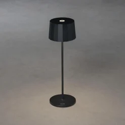 Bordlamper For Utendørsbruk|Bordlamper Ute><noscript><img width=