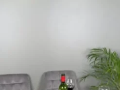 Kjøkkenbelysning Tak|Taklamper / Takplafonder><noscript><img width=