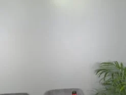 Kjøkkenbelysning Tak|Taklamper / Takplafonder><noscript><img width=