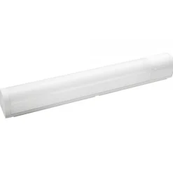 Lightup-Pris|Belysning Over Speilet På Badet>Sg Armaturen As Prelude baderomslampe m/stikk 16W LED 2700K