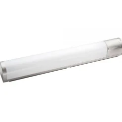 Lightup-Pris|Belysning Over Speilet På Badet><noscript><img width=