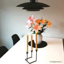 Kjøkkenbelysning Tak|Takpendler><noscript><img width=