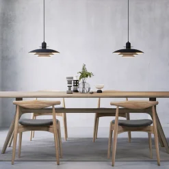 Kjøkkenbelysning Tak|Takpendler><noscript><img width=