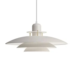 Kjøkkenbelysning Tak|Takpendler><noscript><img width=