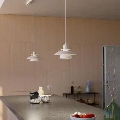 Kjøkkenbelysning Tak|Takpendler><noscript><img width=