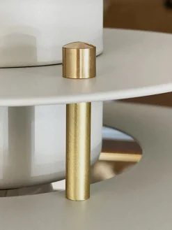 Kjøkkenbelysning Tak|Takpendler><noscript><img width=