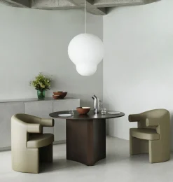 Kjøkkenbelysning Tak|Takpendler><noscript><img width=