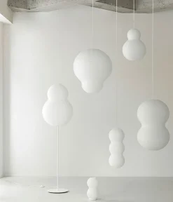 Kjøkkenbelysning Tak|Takpendler><noscript><img width=