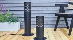 Garden 24 System><noscript><img width=