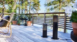 Garden 24 System><noscript><img width=