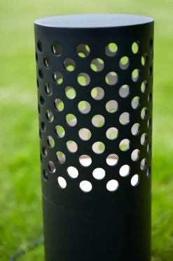 Garden 24 System><noscript><img width=