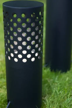 Garden 24 System><noscript><img width=