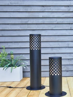 Garden 24 System><noscript><img width=