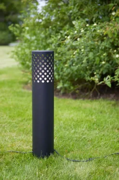 Garden 24 System><noscript><img width=