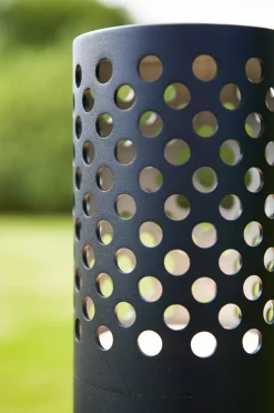 Garden 24 System><noscript><img width=