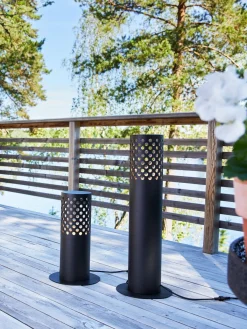 Garden 24 System><noscript><img width=