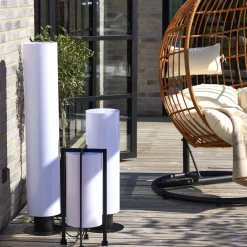 Garden 24 System><noscript><img width=