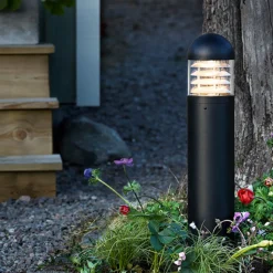 Garden 24 System><noscript><img width=