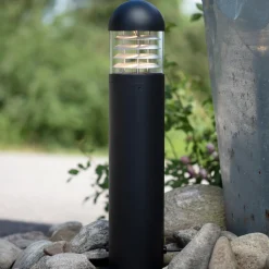 Garden 24 System><noscript><img width=