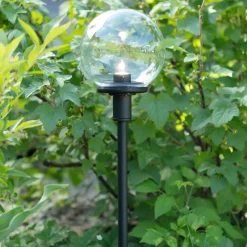 Garden 24 System><noscript><img width=