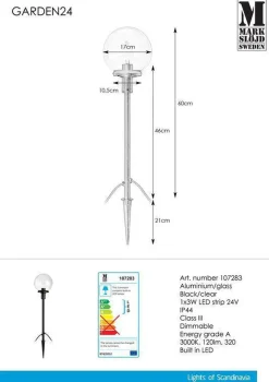 Garden 24 System><noscript><img width=