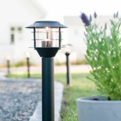 Garden 24 System><noscript><img width=