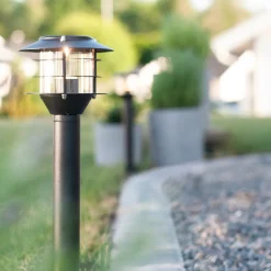 Garden 24 System><noscript><img width=