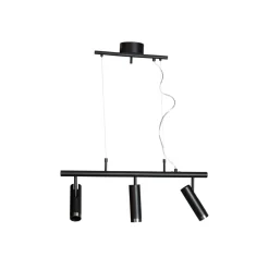 Kjøkkenbelysning Tak|Takpendler>By Rydens Puls bar takpendel