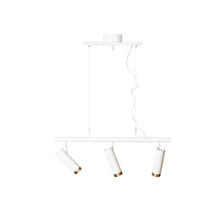 Kjøkkenbelysning Tak|Takpendler><noscript><img width=