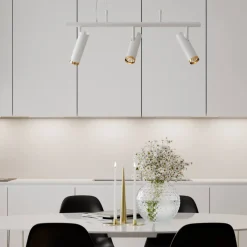 Kjøkkenbelysning Tak|Takpendler><noscript><img width=