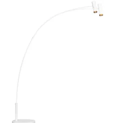 Interiørlamper Gulv><noscript><img width=