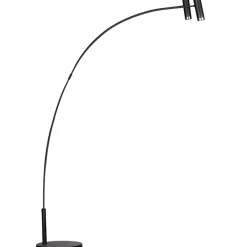 Interiørlamper Gulv><noscript><img width=