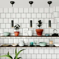 Kjøkkenbelysning Tak|Takpendler><noscript><img width=