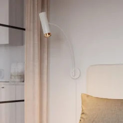 Kjøkkenbelysning Tak|Spotter & Skinner><noscript><img width=