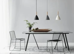 Kjøkkenbelysning Tak|Takpendler><noscript><img width=