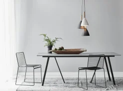 Kjøkkenbelysning Tak|Takpendler><noscript><img width=