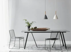 Kjøkkenbelysning Tak|Takpendler><noscript><img width=