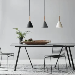 Kjøkkenbelysning Tak|Takpendler><noscript><img width=