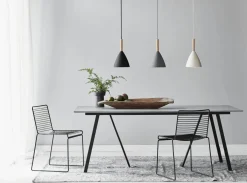 Kjøkkenbelysning Tak|Takpendler><noscript><img width=