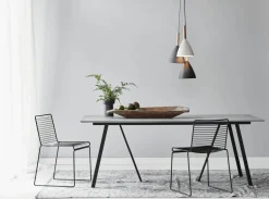 Kjøkkenbelysning Tak|Takpendler><noscript><img width=