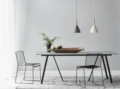 Kjøkkenbelysning Tak|Takpendler><noscript><img width=