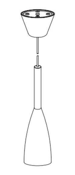 Kjøkkenbelysning Tak|Takpendler><noscript><img width=
